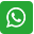 Whatssapp Contato