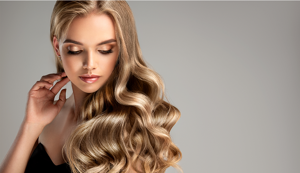 Conheça a Viver Mais