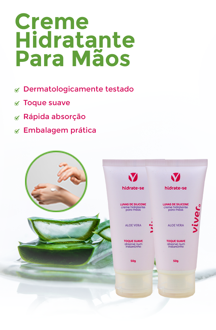 Produto Corporal